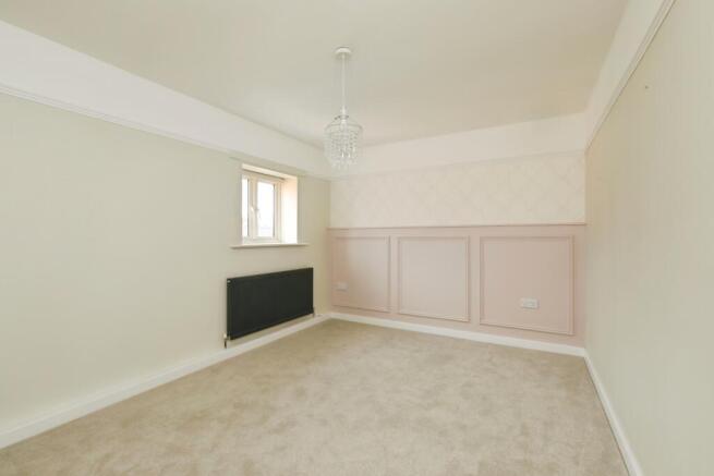 3 bed Barn Conversion for sale Image 9