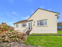 Wayton, Sanctuary Road, Holsworthy EX22 6DQ