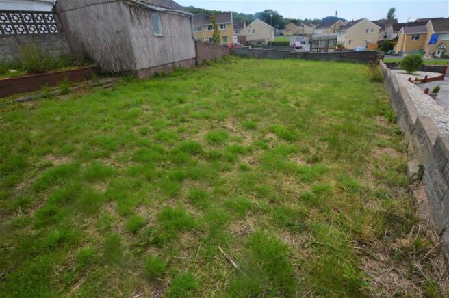 Side Lawn.JPG