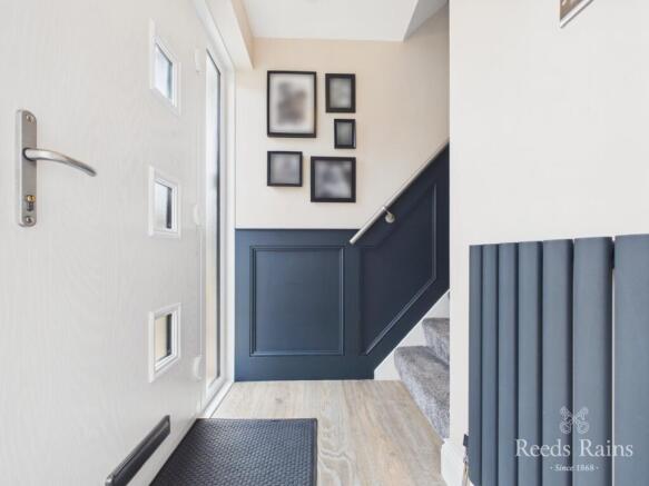 2 bed End of Terrace for sale Image 5