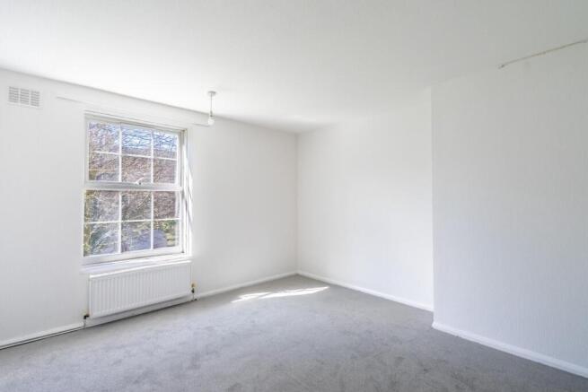 11 rosemary court-1.jpg