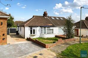 33, Newtimber Drive, Brighton BN41 2LU