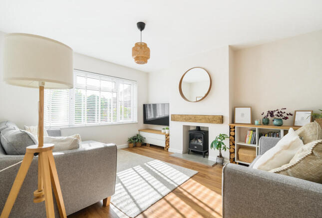 1343787-1-68ad758...