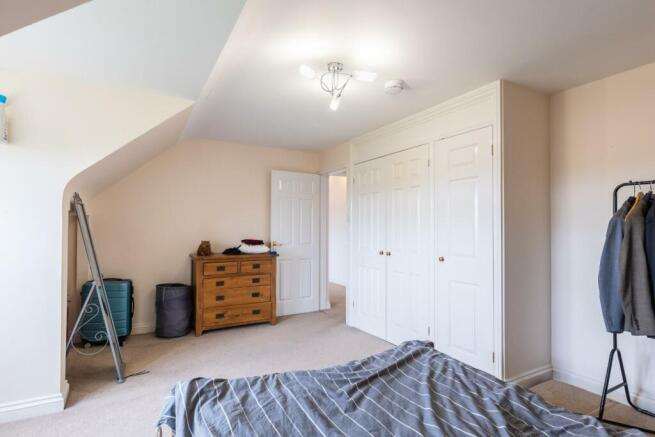 BEDROOMS-10.jpg