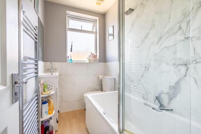 2 bed Terraced for sale Image 10