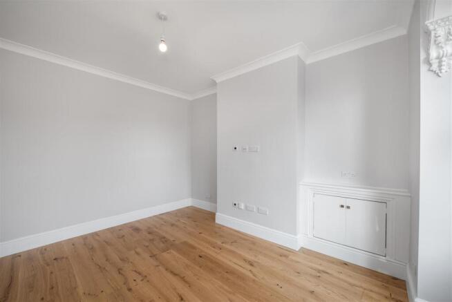 10 Green Street-4.jpg