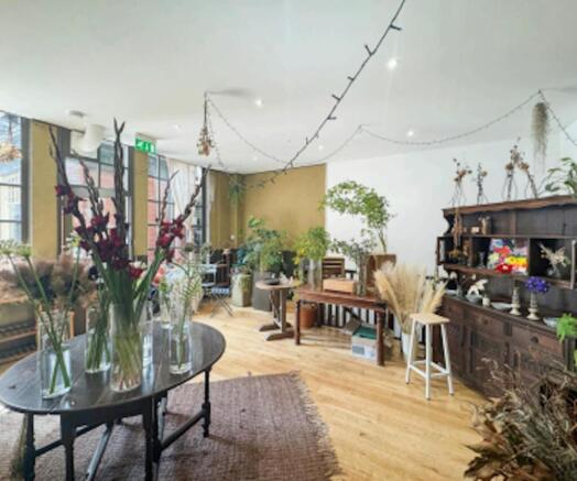 Interior 3 PBY 1.png