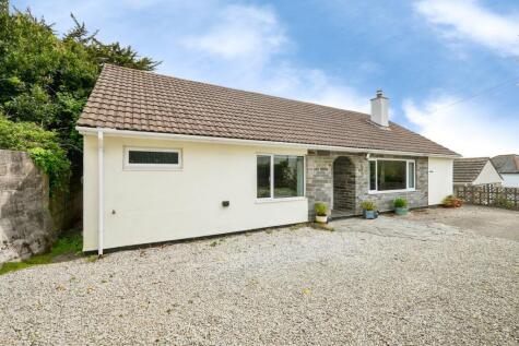 Townshend, Hayle, Cornwall, TR27