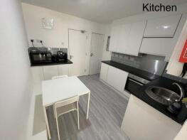 57, Navigation Road, Chelmsford CM2 6ND