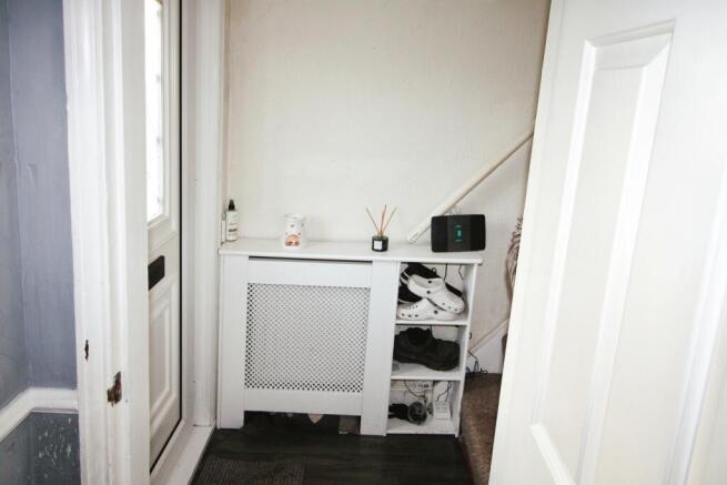 Hallway.JPG