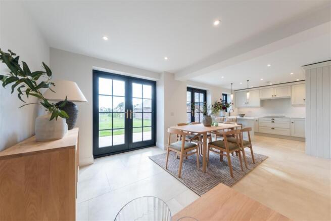 Old Hall Country Estate-046.jpg