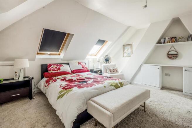 22 Nevill Road_1.jpg