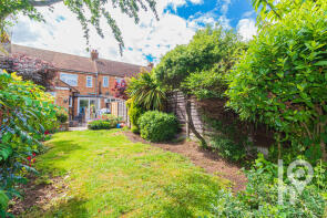 10, Harps Avenue, Sheerness ME12 3PF