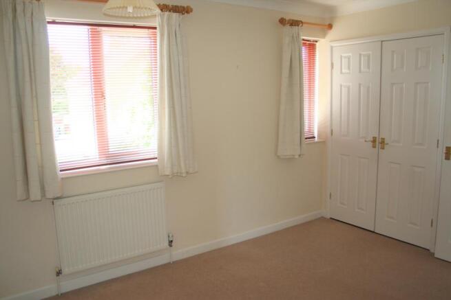 Bedroom 1 (1)