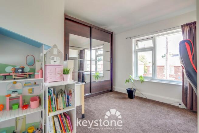 58 Dodds Drive-2
