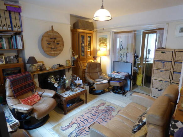 Photo 5