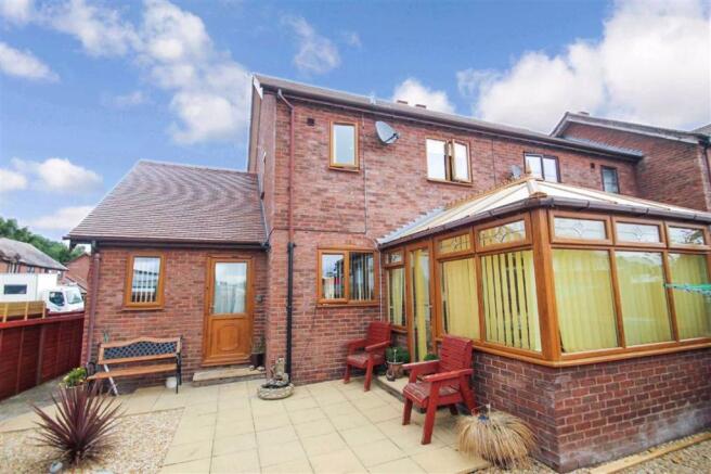 To view this property