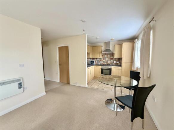 Radbrook Hall court-1.jpg