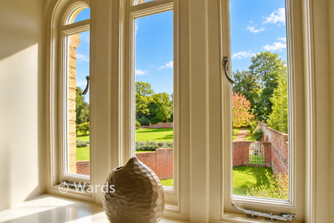 Hilder Street, Leybourne, West Malling, Kent photo 3