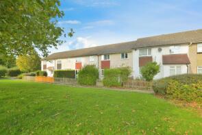 7, Badlesmere Close, Ashford TN23 5TA