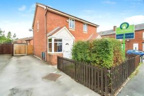 4, Caleb Close, Manchester M29 8GN