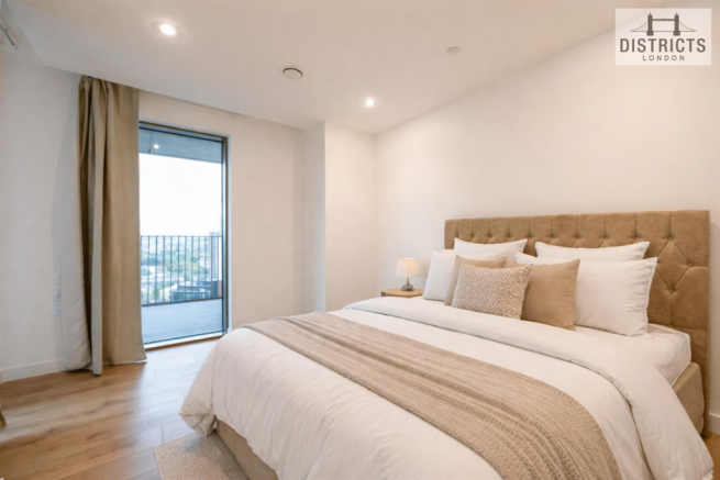 Bedroom.png