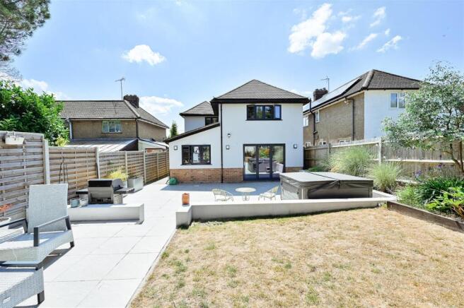 7 Marshalls Way-33.jpg