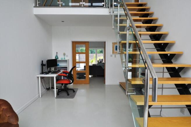 Photo 22