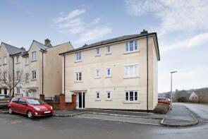 14, Roscoff Road, Dawlish EX7 0FF