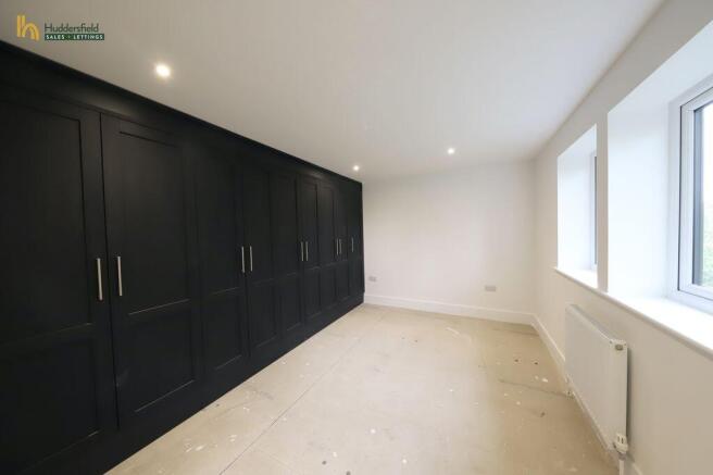 3 bed Detached for sale Image 7