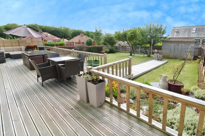 2 bed Bungalow for sale Image 11