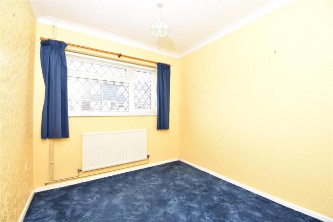 Picture 6