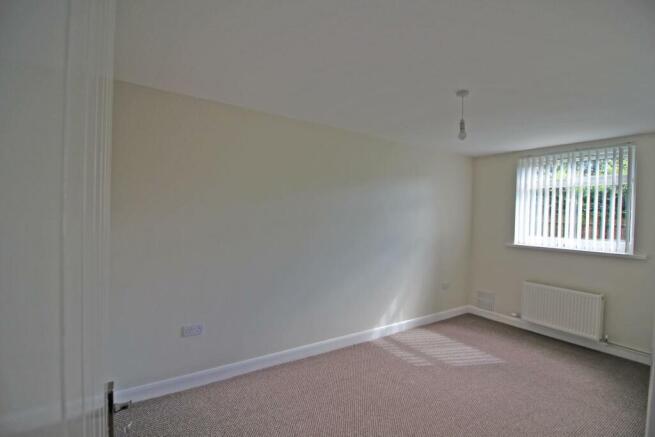 Bedroom 2 .JPG