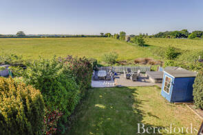 24, Common Road, Brentwood CM13 3QL