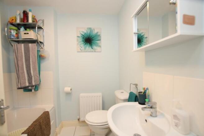 Photo 10