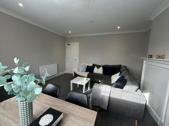PropertyImages