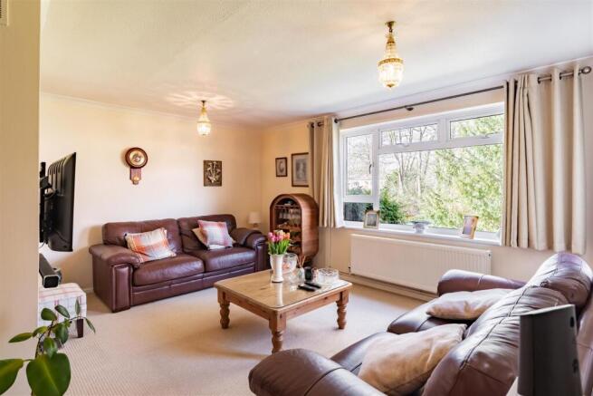 30 Churchside-HR7.jpg