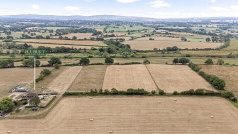 Shermanbury