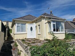 77, Trenance Road, Newquay TR7 2HL