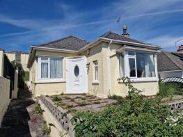 21, Trenance Road, Newquay TR7 2LT