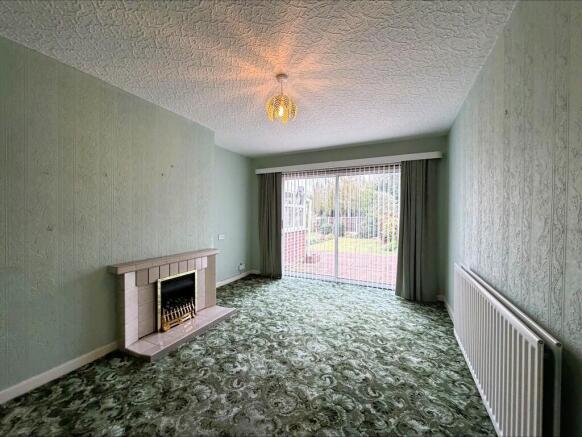 processed-DB60CD4...