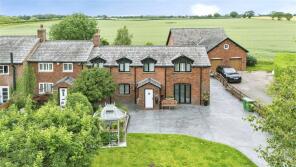 249, Southworth Lane, Warrington WA3 7BX