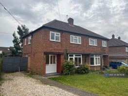 68, Hundred Acres Lane, Amersham HP7 9BP