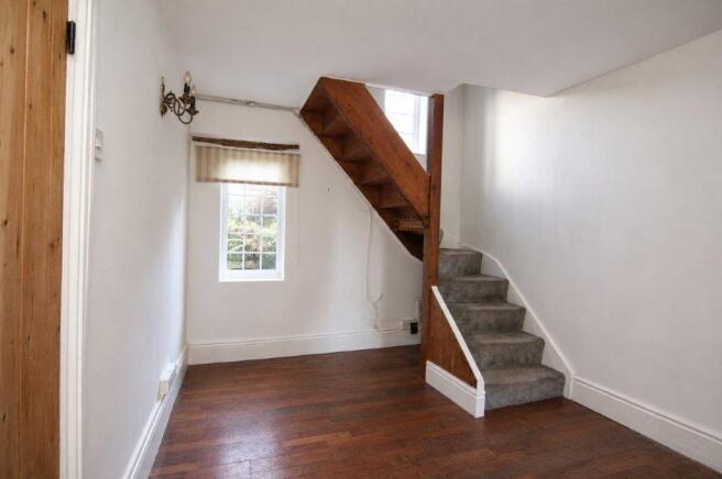 Ivy Bank Cottage, Barrow Lane, Great Barrow, CH3 photo 3