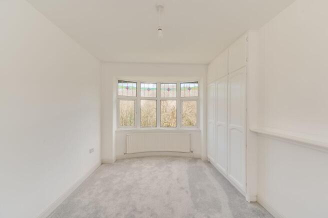3 bed Semi-Detached for sale Image 12