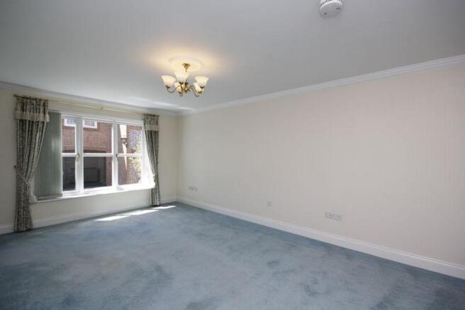 Sittingroom