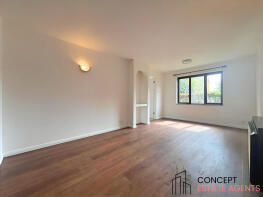 Flat 1, 74, Pelham Road, Wimbledon, London SW19 1NY
