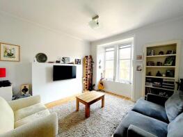 Flat 3/1, 22, Albert Road, Glasgow G42 8DN