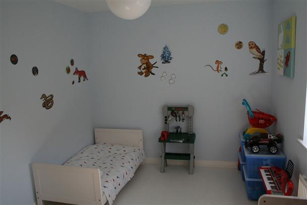 Photo 9