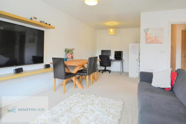 user_edited_photo...